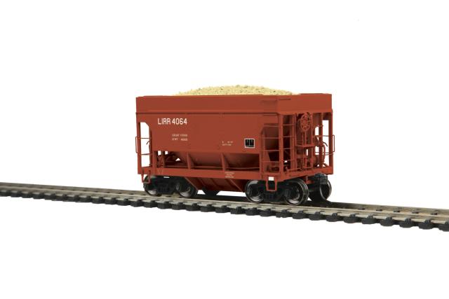 80-97025