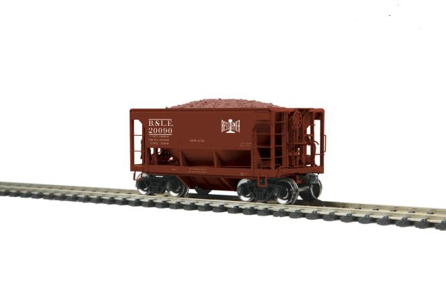 80-97029