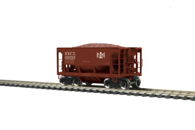80-97030