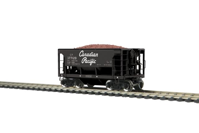 80-97031