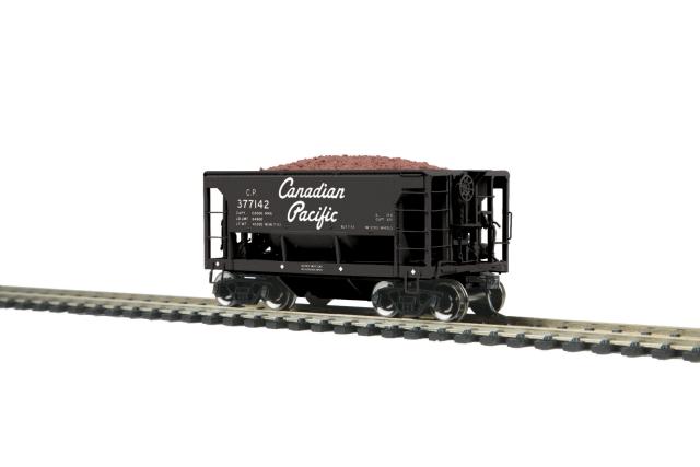 80-97033