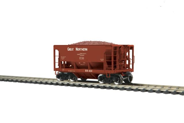 80-97034