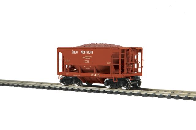 80-97035