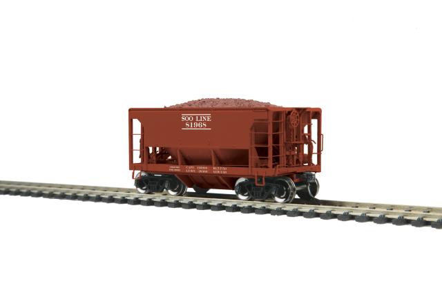 80-97042