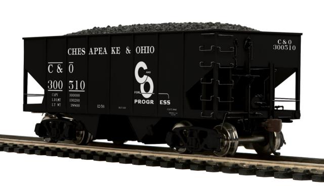 80-97046