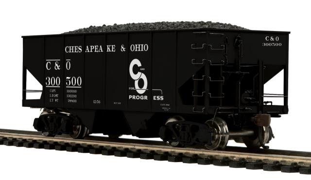 80-97048
