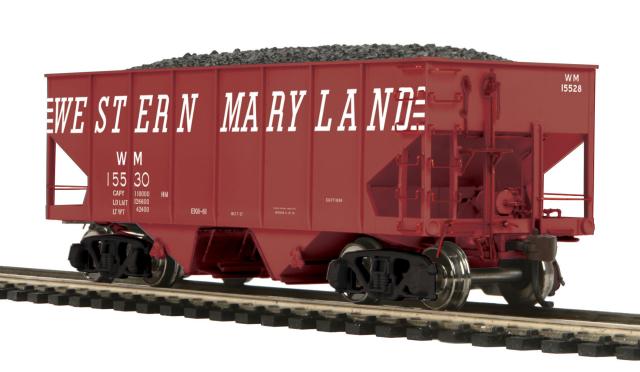 80-97050