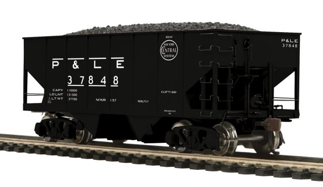 80-97053