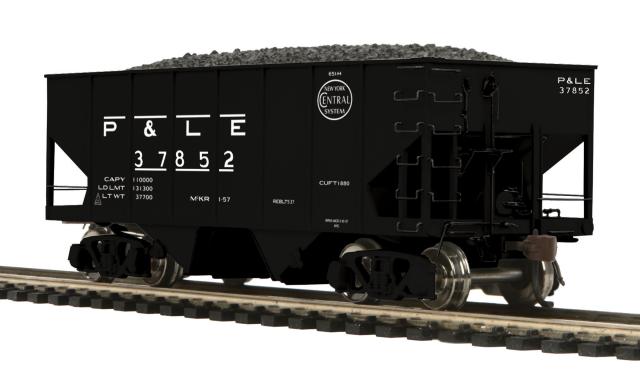 80-97054