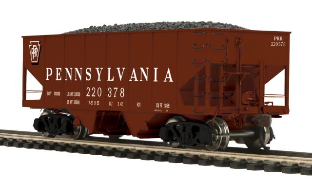 80-97057