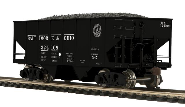 80-97061