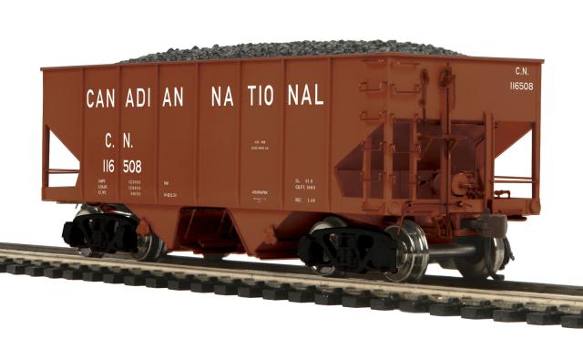 80-97064