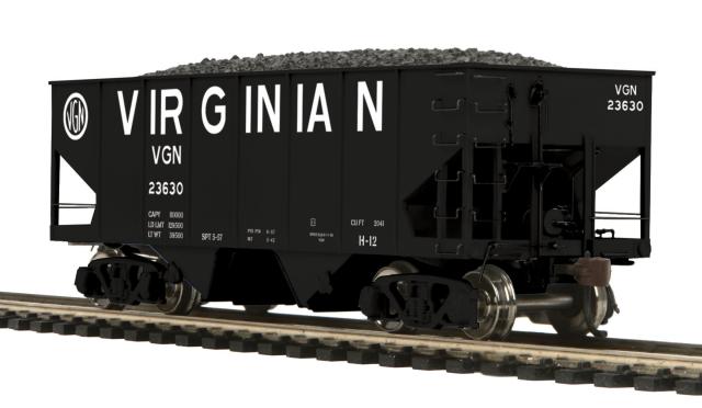 80-97067