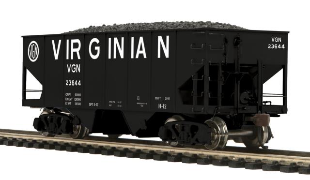 80-97069