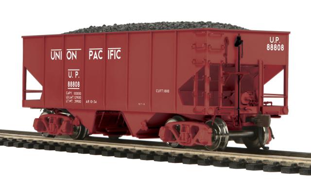 80-97082