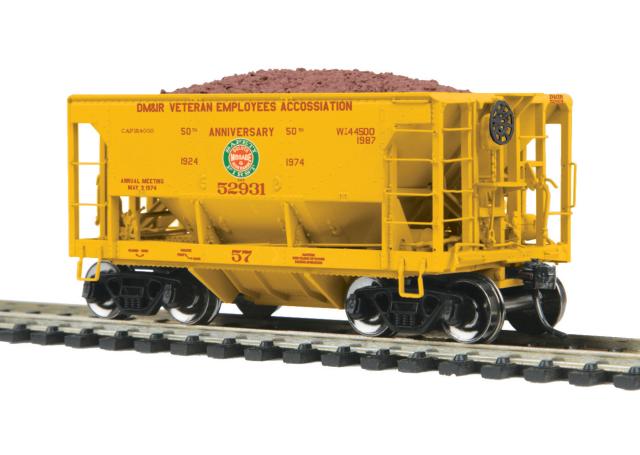 80-97085