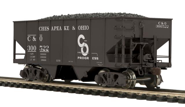 80-97087