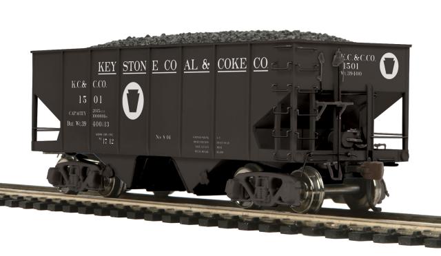 80-97090