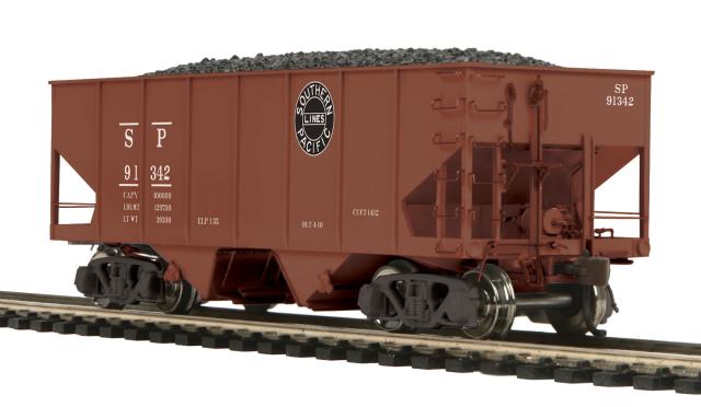 80-97093