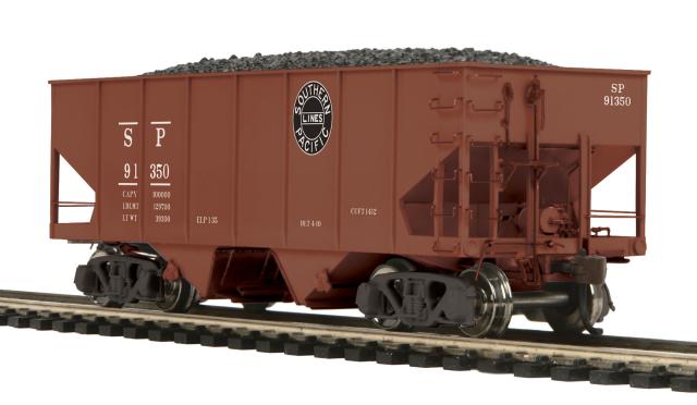 80-97094