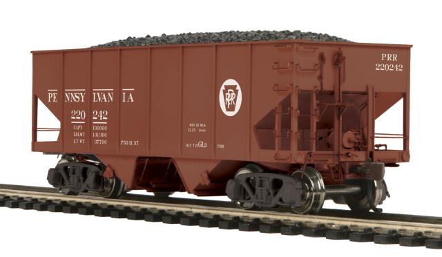 80-97100