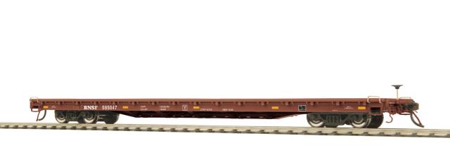 80-98001