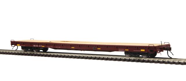 80-98035