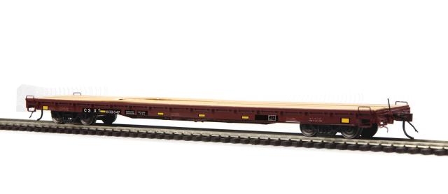 80-98038