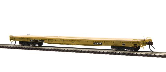 80-98039