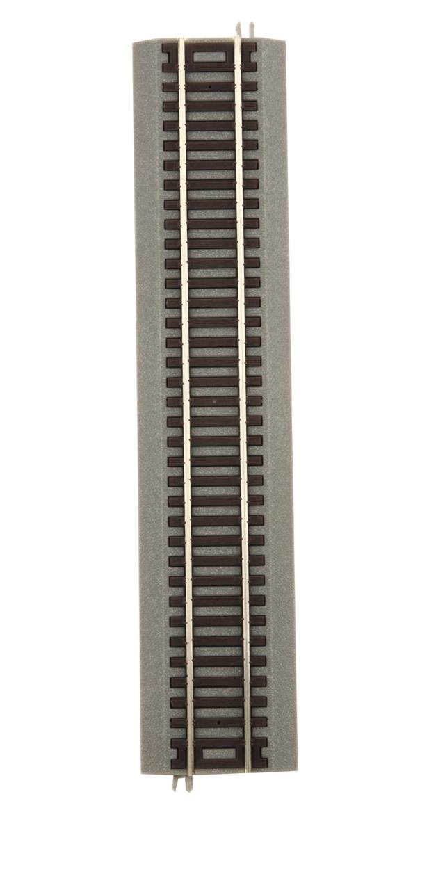 81-1001