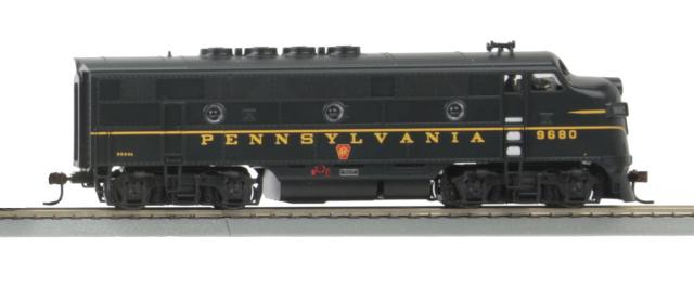 81-2002-1