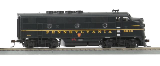 81-2002-3