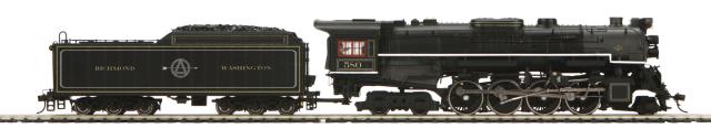 81-3003-1
