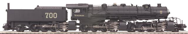 81-3005-1