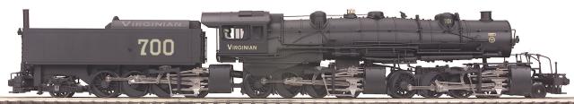 81-3005-5