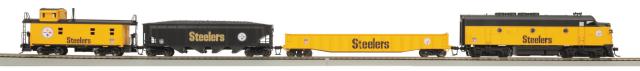 81-4007-1