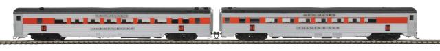81-60010