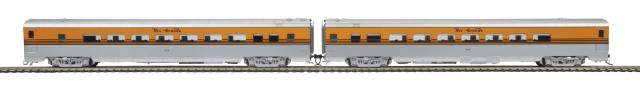 81-60013