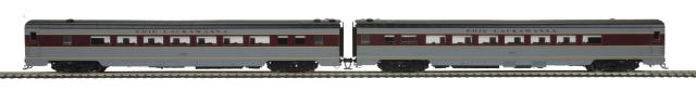 81-60014