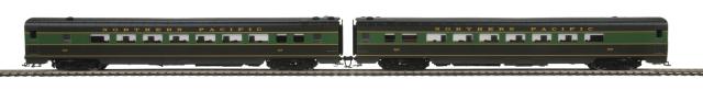 81-60016