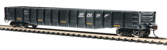 81-72000