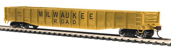 81-72008