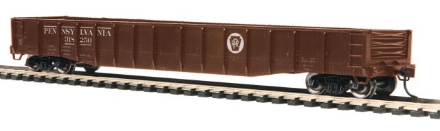 81-72009