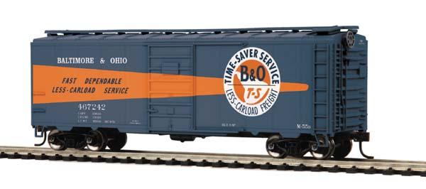 81-74001