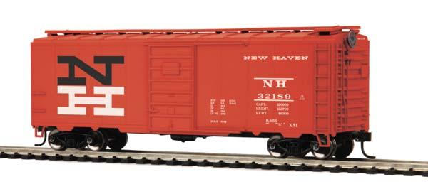 81-74005