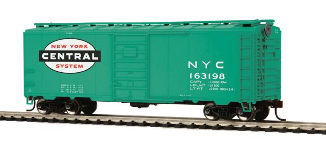 81-74006