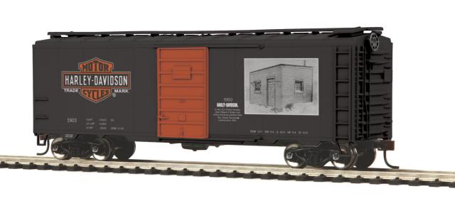 81-74022