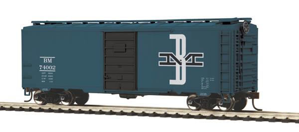 81-74024
