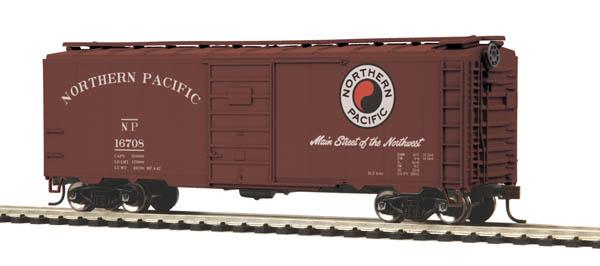 81-74028
