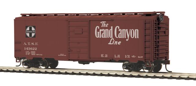 81-74032